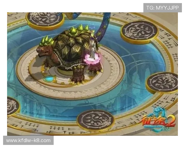 凯发在线官网登录指南，详细步骤帮助新手玩家顺利进入游戏世界