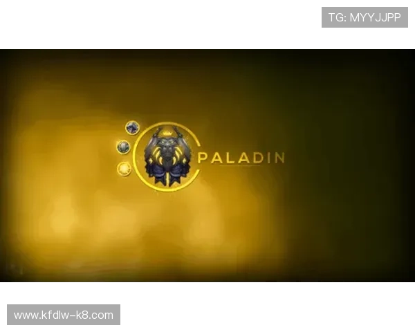 凯发娱乐VIP安全保障措施全解析确保玩家账户信息与资金安全无忧