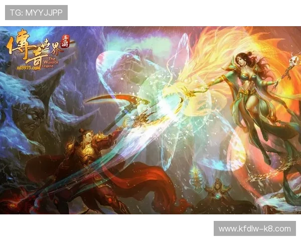 凯发正规app下载安装指南帮助玩家轻松注册畅玩最新游戏体验全流程详细教程