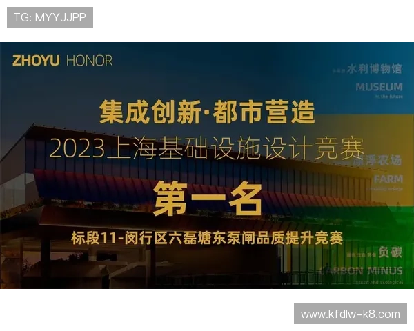 凯发旗舰厅官方地址电话最新安全指南及详细联系方式推荐