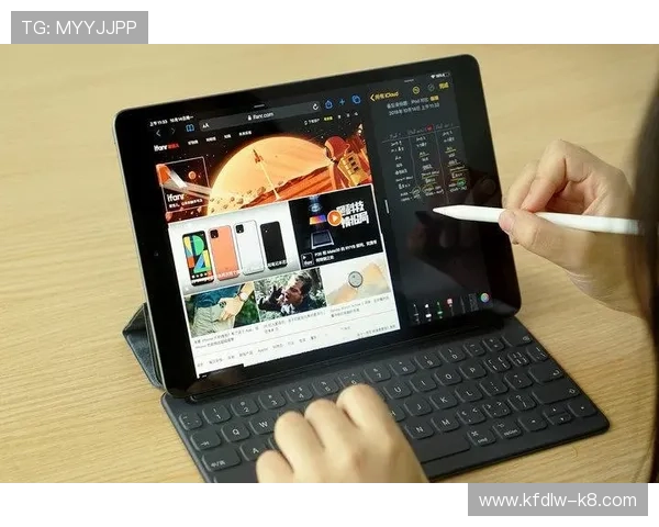 凯发线上官方网址多平台兼容，支持手机、平板和电脑多设备登录