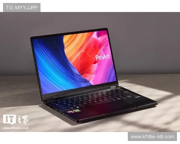 K8.com凯发手机娱乐安全可靠的游戏环境保障玩家资金和个人信息的双重安全