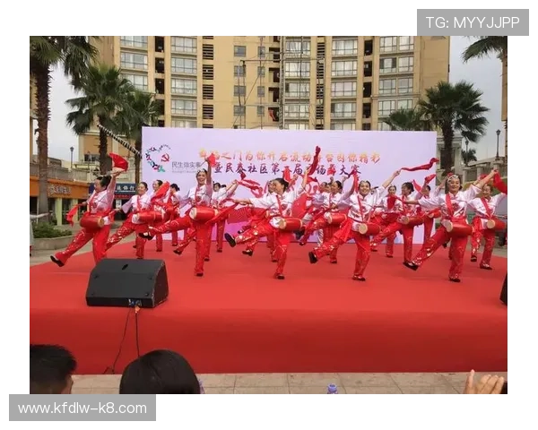 K8平台官网官方入口及注册流程详解，轻松开启你的精彩游戏之旅