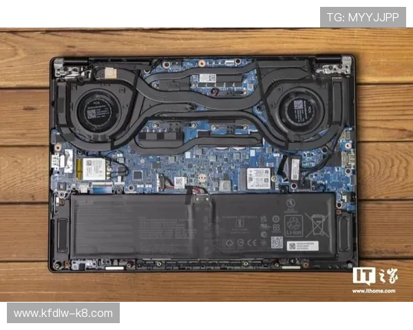 凯发K8电脑版官网介绍多样化的游戏类型,满足不同玩家的娱乐需求与挑战欲望