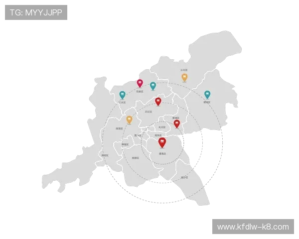 凯发K8在线登录入口提供安全稳定的游戏体验和便捷的账号登录服务