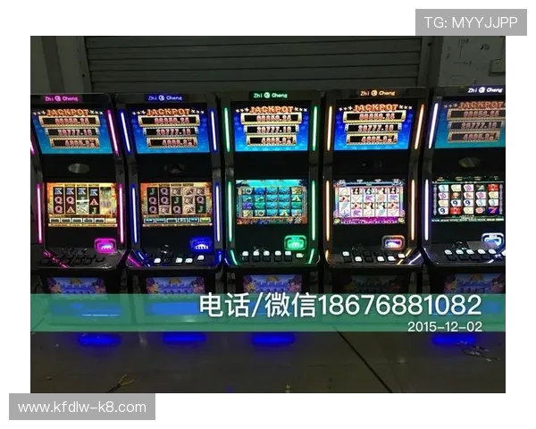 全面解析凯发电子游戏平台官网的注册流程与账号安全保障措施，保障玩家权益