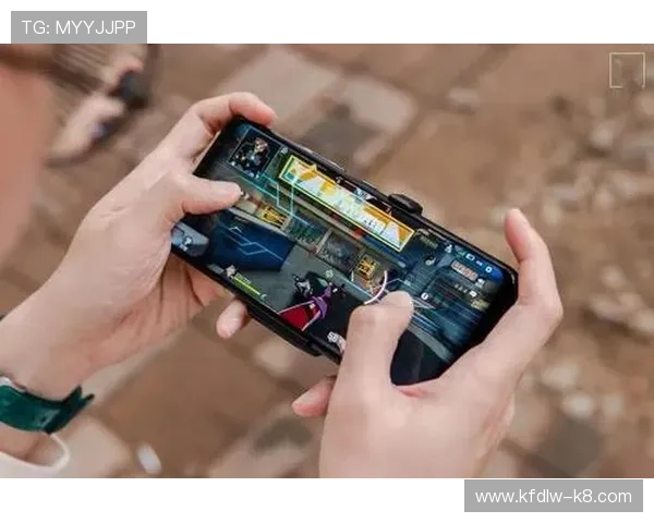 下载凯发ag旗舰厅官方网站游戏客户端的完整流程，确保安全稳定的游戏体验