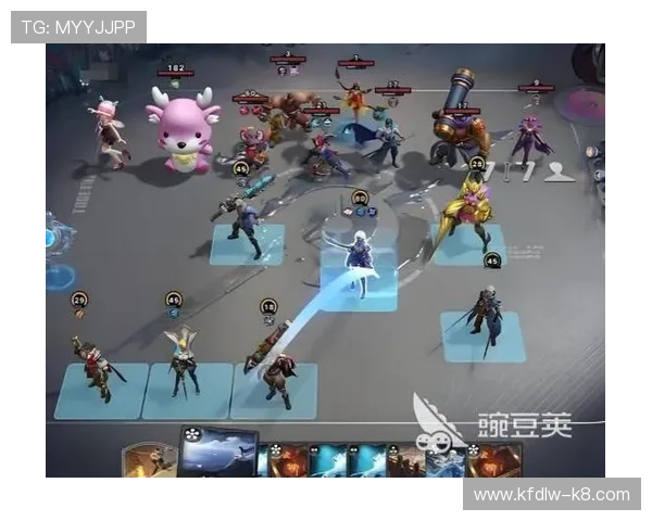 凯发下载入口官网安全保障措施全面解析,保障玩家个人信息与游戏资产安全