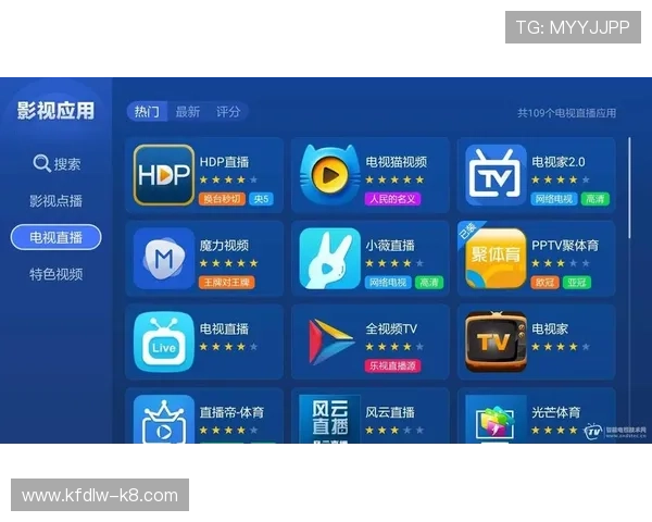 凯发旗舰厅登录线路选择技巧,如何选择最优线路确保游戏过程中不卡顿不卡顿的实用建议