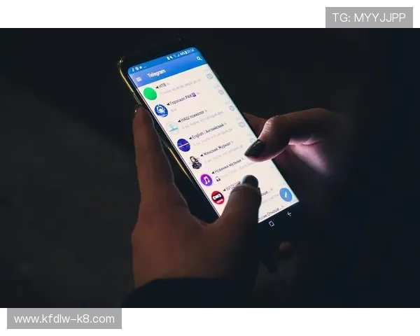 凯发线上手机版下载app功能介绍与使用技巧,提升您的游戏竞技水平