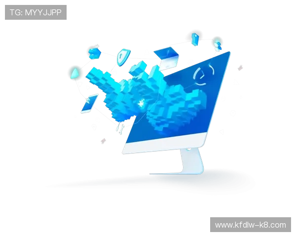 凯发网站首页安全保障措施全面解析,保障您的资金与个人信息安全