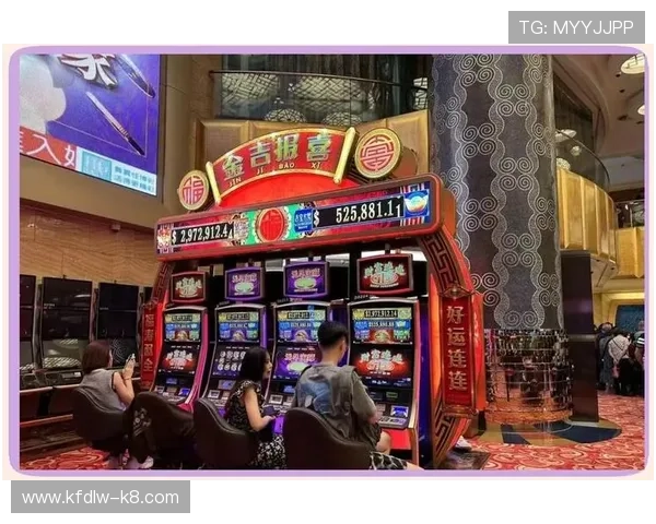 新用户注册凯发老虎机平台即可领取68元礼金，开启精彩刺激的线上娱乐之旅